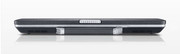 Dell Latitude E6420 ATG Dell Latitude E6420 ATG