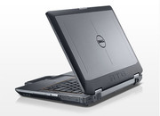 Dell Latitude E6420 ATG Dell Latitude E6420 ATG
