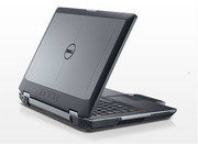 Dell Latitude E6420 ATG Dell Latitude E6420 ATG