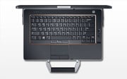 Dell Latitude E6420 ATG Dell Latitude E6420 ATG