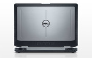 Dell Latitude E6420 ATG Dell Latitude E6420 ATG