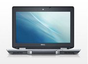 Dell Latitude E6420 ATG Dell Latitude E6420 ATG