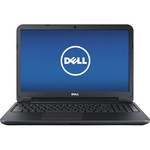 Dell Inspiron 15-I15RV-6190BLK Dell Inspiron 15-I15RV-6190BLK