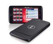 Dell Streak 7" Dell Streak 7"