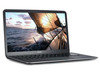 Critique du Dell XPS 13 Ultrabook (Fin 2012) Critique du Dell XPS 13 Ultrabook (Fin 2012)