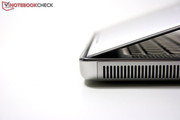 Dell XPS 14z-L412z Dell XPS 14z-L412z