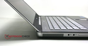 Dell XPS 14z-L412z Dell XPS 14z-L412z