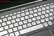 Dell XPS 14z-L412z Dell XPS 14z-L412z