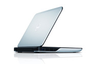 Dell XPS 15-L502x Dell XPS 15-L502x