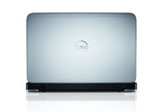 Dell XPS 15-L502x Dell XPS 15-L502x