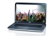 Dell XPS 15-L502x Dell XPS 15-L502x
