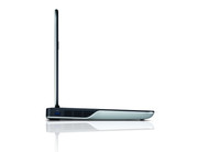 Dell XPS 15-L502x Dell XPS 15-L502x
