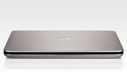 Dell XPS 17 L702X-6237