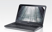 Dell XPS 17 L702X-6237