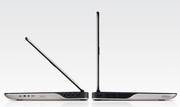 Dell XPS 17-L702X