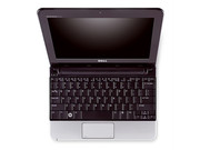 Dell Inspiron Mini 10s