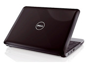 Dell Inspiron Mini 10v