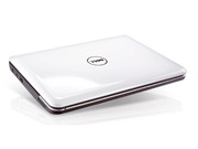 Dell Inspiron Mini iM1012-1091OBK