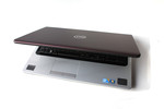 Dell Studio 1747 Dell Studio 1747