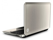 HP Pavilion dv6-6110eg