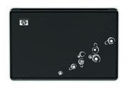 HP Pavilion dv7-6152er HP Pavilion dv7-6152er