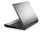 Dell Latitude E5410 Dell Latitude E5410