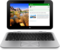 Test laptopów hybrydowych z procesorem Atom Z2760 – Acer Iconia W510, Asus VivoTab TF810, HP Envy x2, Samsung Smart PC 500T1C