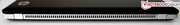 HP Envy 17 3D (Early 2012)