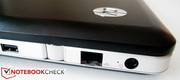 HP Envy 17 3D (Early 2012) HP Envy 17 3D (Early 2012)
