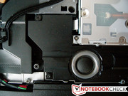 HP Envy 17 3D (Early 2012) HP Envy 17 3D (Early 2012)