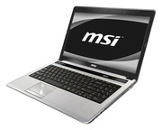 MSI CX640-021FR