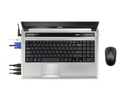 MSI CX640-021FR