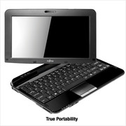 Fujitsu Lifebook TH550 Fujitsu Lifebook TH550