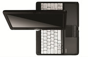 Fujitsu LifeBook TH701 Fujitsu LifeBook TH701