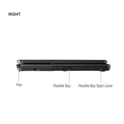 Fujitsu LifeBook TH701 Fujitsu LifeBook TH701