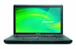 Lenovo G550 Lenovo G550
