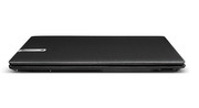 Gateway NV79C50u Gateway NV79C50u