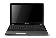Gateway NV79C50u Gateway NV79C50u