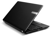 Gateway NV79C50u Gateway NV79C50u