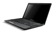 Gateway NV79C50u Gateway NV79C50u