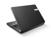Gateway NV47H16v-2352G64Mnkk Gateway NV47H16v-2352G64Mnkk