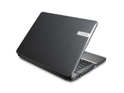 Gateway NV47H16v-2352G64Mnkk Gateway NV47H16v-2352G64Mnkk