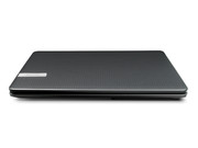 Gateway NV47H16v-2352G64Mnkk Gateway NV47H16v-2352G64Mnkk