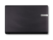 Gateway NV50A02u Gateway NV50A02u