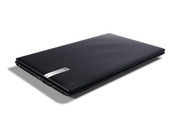 Gateway NV50A02u Gateway NV50A02u