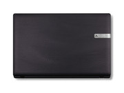 Gateway NV51B05u Gateway NV51B05u