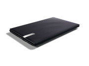 Gateway NV51B05u Gateway NV51B05u