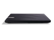Gateway NV51B05u Gateway NV51B05u