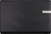 Gateway NV55C54u Gateway NV55C54u