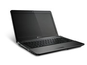 Gateway NV55S22u Gateway NV55S22u